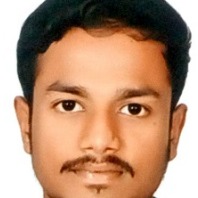 home tutor site default male icon
